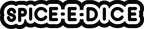 Spice-E-Dice