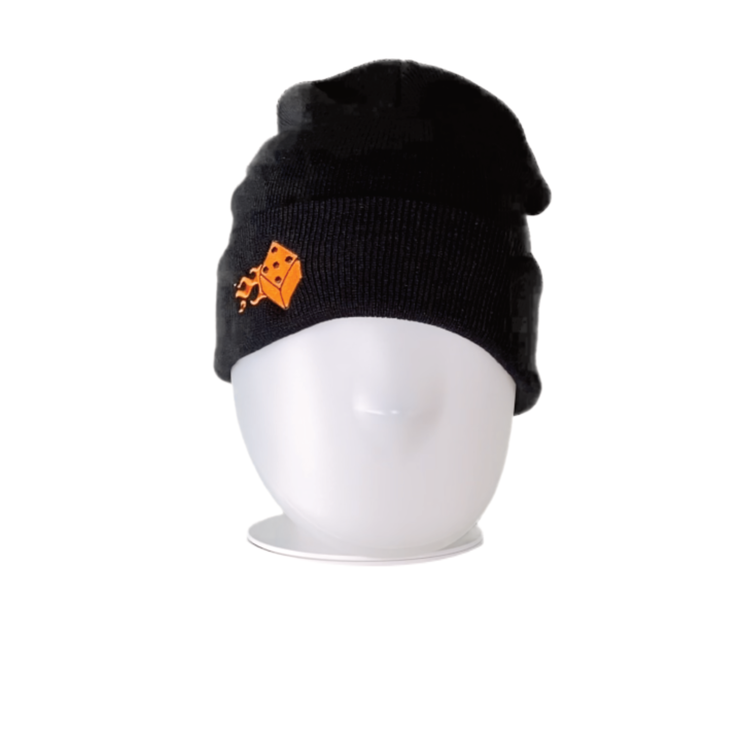 Dice Comet Beanie