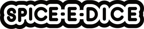 Spice-E-Dice